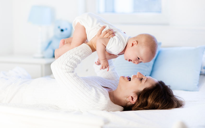 Main_Banner_Component